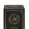 Fever 54 Candle Box
