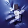 S&X Eau De Parfum