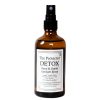 The Protector Detox, Hand & Room Sanitizer Spray